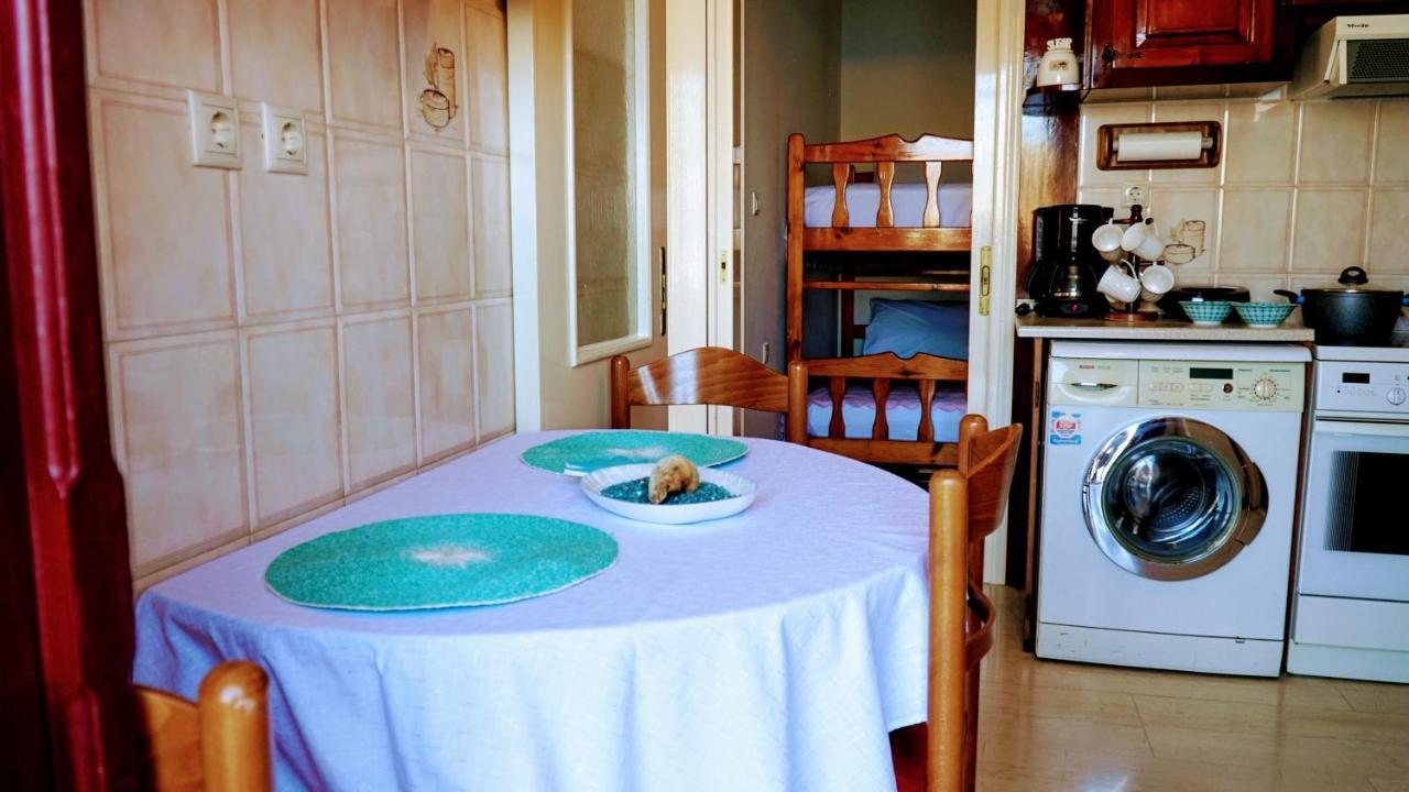 Villa Astradeni Symi Exteriér fotografie